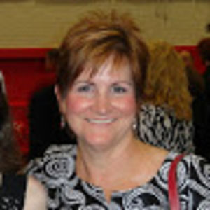 Meet your Posher, Sheila